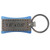 Imprint Area - Nantucket USB Flash Drive 4GB - Overseas