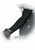 Cool Weather Athletic Arm Sleeves