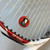 Various Logo - Round Tennis Racquet Vibration Dampeners