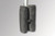 Ballast Sand Bag (Set of 4)