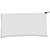 10" x 5" Full Color Zippered Scuba Bag Organizer