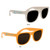 Various Logo - Sun Fun Sunglasses (Full Color Digital)