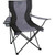 Gray Logo - Game Day Chair