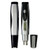 3-in-1 Multi-Tool - Screwdriver - Level and LED Flashlight with 1-Color Logo