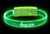 BOLT LED Wristband