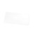 White Blank - Name Badge Digitally Printed (2.125"x3.375")