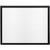 Sublimated Plaques 10" x 8", Horizontal