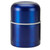 Blue - Insulated Food Container