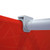 EuroFit Cascade Two-Shelf Merchandiser Kit