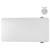 Imprint Area Front - iTwist 10,000mAh 8-in-1 Combo Charger