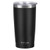 Premium 20 oz TiTUS® Double Wall Stainless Steel Insulated Tumbler