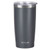 Grey - Premium 20 oz TiTUS® Double Wall Stainless Steel Insulated Tumbler