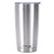 Stainless Steel - Premium 20 oz TiTUS® Double Wall Stainless Steel Insulated Tumbler