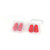 Noise Canceling Earplugs