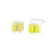 Noise Canceling Earplugs