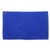 16"x 25" Diamond Collection Golf Towel w/ Corner Grommet