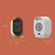 Efficient Electric Space Heater