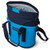 32-Can YETI® Soft Pack Insulated Cooler Tote Bag (20.3" x 16")