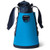 32-Can YETI® Soft Pack Insulated Cooler Tote Bag (20.3" x 16")