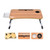 Portable Lap Table