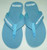 Deluxe Flip Flop