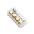Wine Stones Stainless Silver