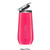 12 oz BruMate® Stainless Steel Insulated Champagne Flute