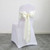 Spandex Chair Cover for Wedding Party Ceremony Reception Banquet Decoration