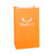 Custom Halloween Luminary Bag