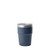 Navy Blue Blank - YETI® Rambler 16 oz Stackable Cup