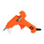 Hot Glue Gun