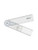 Prestige Medical - Goniometer