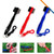 Pverti Golf Club Brush