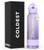 Coldest Sports Bottle With Standard Mouth Straw Lid 40 oz