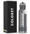 Coldest Sports Bottle With Standard Mouth Straw Lid 40 oz