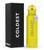 Coldest Sports Bottle With Standard Mouth Straw Lid 40 oz
