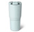 BruMate Nuv Insulated Tumbler Without Handle 25oz