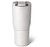 BruMate Nuv Insulated Tumbler Without Handle 25oz