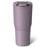 BruMate Nuv Insulated Tumbler Without Handle 25oz