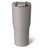 BruMate Nuv Insulated Tumbler Without Handle 25oz