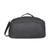 Vertex® Brooklyn Duffel - Black