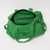 TERRA THREAD® - Aarde Eco Friendly 32L Gym Bag Sustainable GOTS & Fair Trade Certified