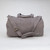 TERRA THREAD® - Aarde Eco Friendly 32L Gym Bag Sustainable GOTS & Fair Trade Certified