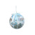 Option 6 - Christmas Ball Decoration Pendant