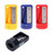 Various Blank - Colored Pencil Sharpener