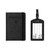 Set-Black - Rfid-Blocking Passport Cover