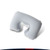 Gabi Inflatable Pillow - Large