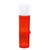 Red Blank - Retractable Keyboard Brush
