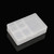 Double Side Pill Case Tablet Box