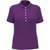 Callaway® Vent Moisture Wicking Women's Polo Shirt with Custom Logo